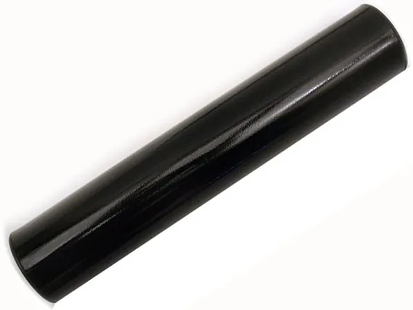 Шейкер металлический 245 мм тёмный SR6-SB10 Fleet | Stick Shaker