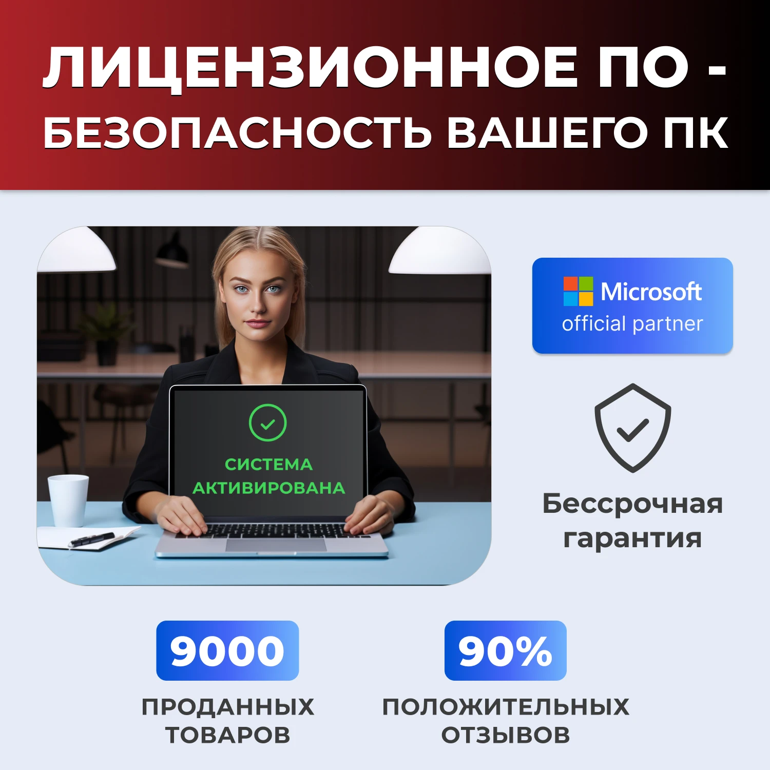 Рисунок 4 - AutoCAD 2022  лицензия 1 год