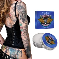 new tattoo fixing brightening cream color protection comfortable waterproof fixes color brightens tattoo ointments 60g