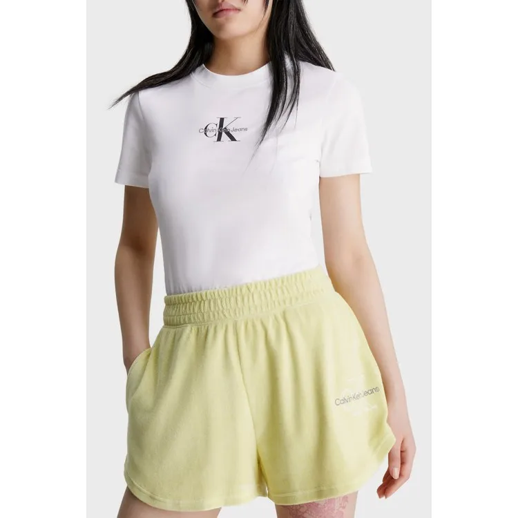 Calvin Klein Футболка