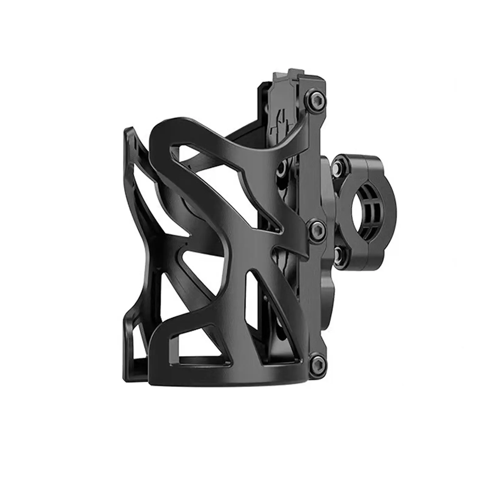 Универсальный держатель для бутылок с водой мотоциклов и велосипедов