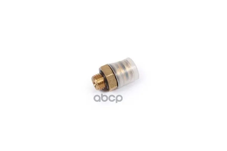 85-21254-Sx_штекер Шарнирный Прямой Брс P5-M12 !(Л) Sw18 R Stellox арт. 85-21254-SX