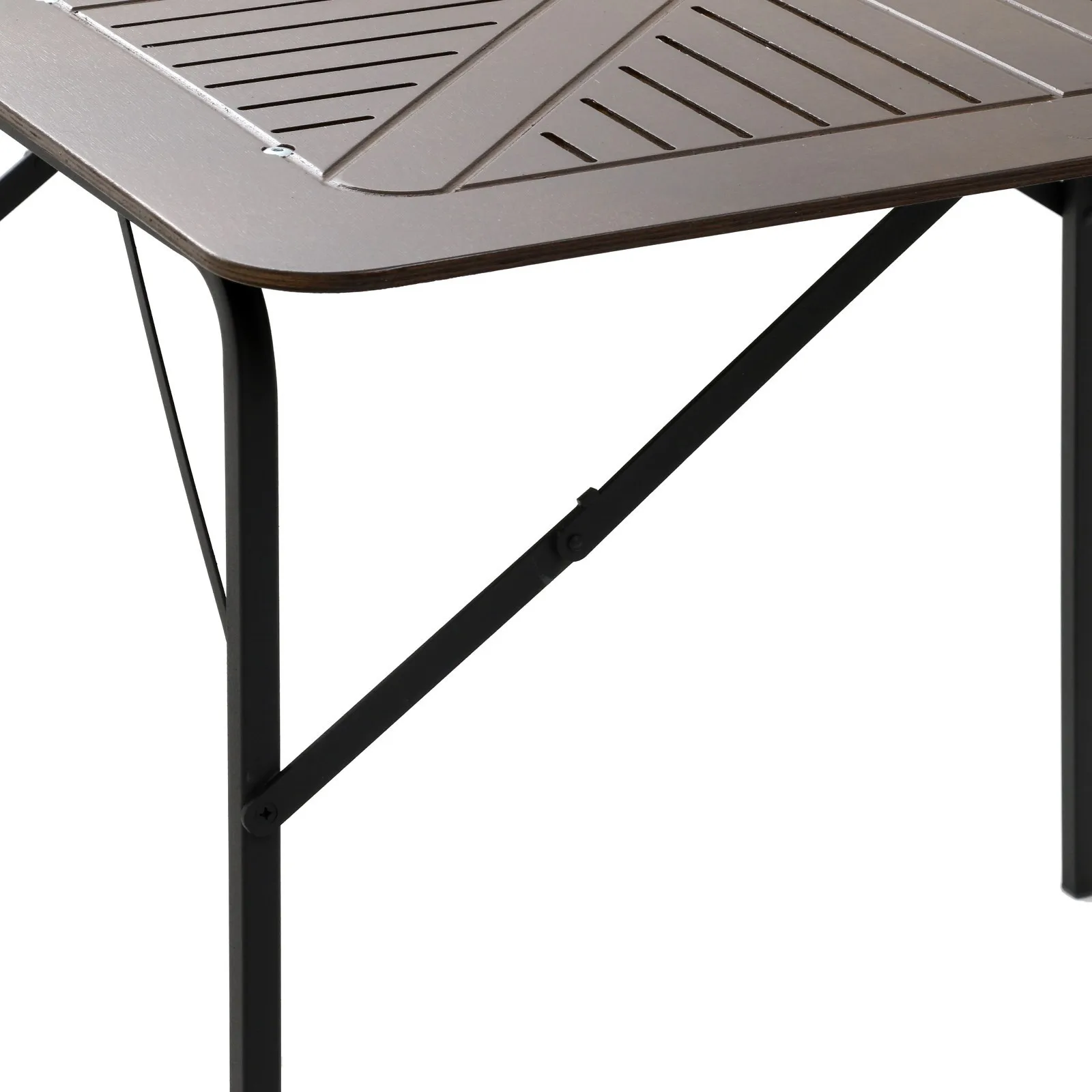 Стол Складной Купить На Алиэкспресс