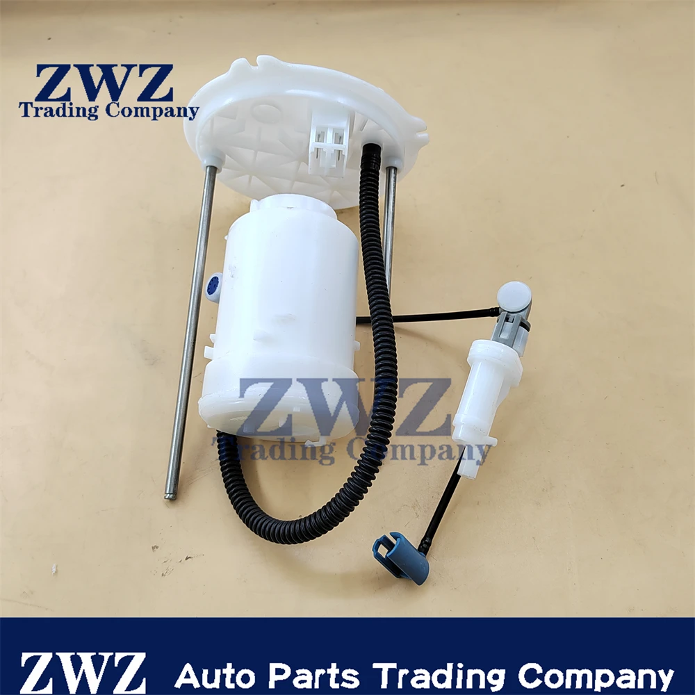 Для Mazda CX-7 2 3 T 2.5L топливный фильтр лампа 57713ze0