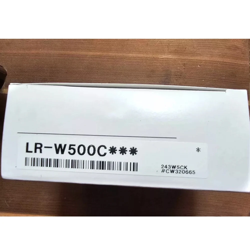 Торговая марка телефон с идентификацией функцией быстрой доставки