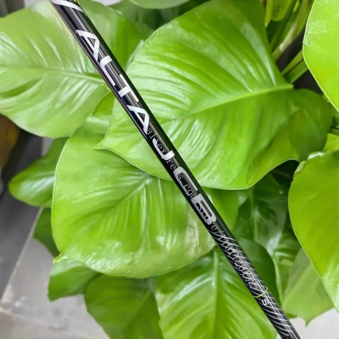 Новинка 430.MAX Мужская накладка на голову для гольф-клубов с логотипами