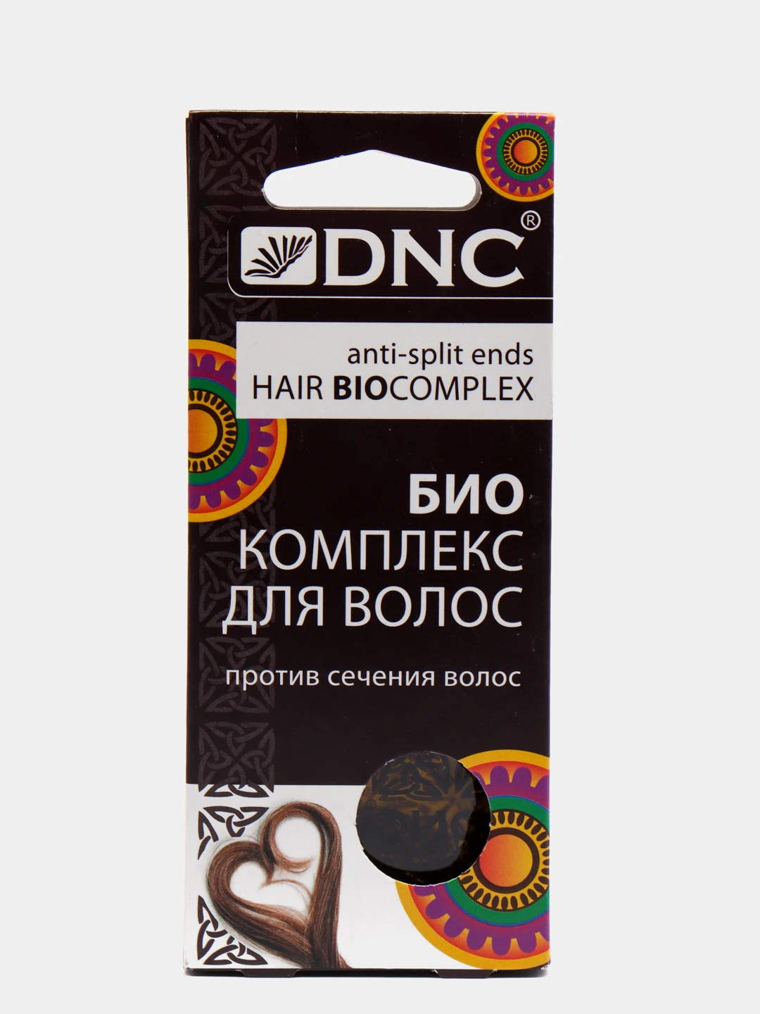 Dnc биоактивный комплекс против сечения волос 3*15мл. Средства от сечения волос. Масло для кончиков волос против сечения. Dns для волос от секущих. Против сечения.