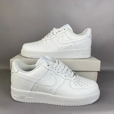 Nike air force baratas aliexpress hotsell