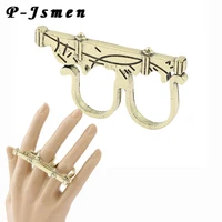 p jsmen doctor strange sling ring cosplay props stage performance photography gift for doctor strange fans cosplay accessories