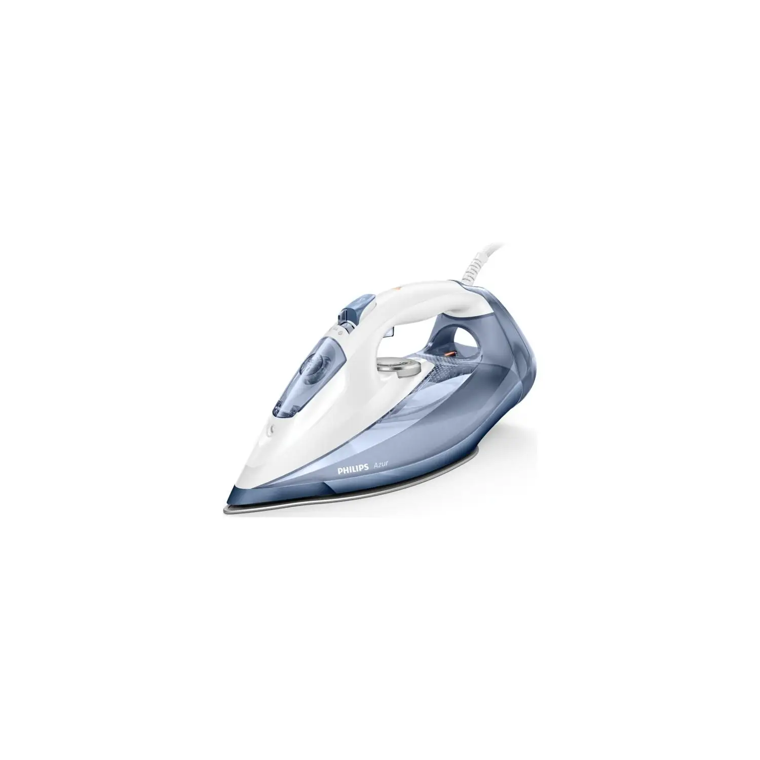 Утюги philips gc4566/80. Утюг филипс азур. Форма для риса утюг. Утюг philips gc4566/80 azur. Паровой утюг philips azur gc4908/80, 3000 вт.