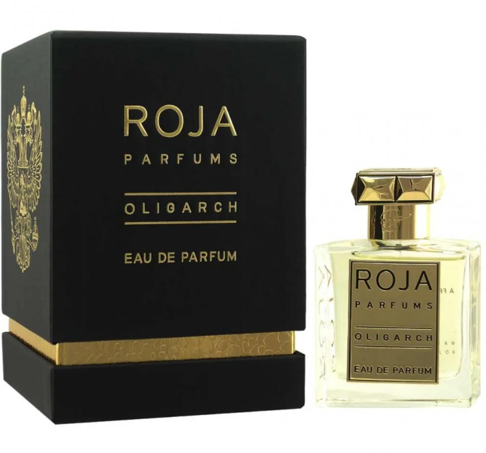 Roja dove elysium pour homme parfum. Oligarch parfum. Roja dove oligarch pour homme. Oligarch parfum. Roja parfums oligarch.