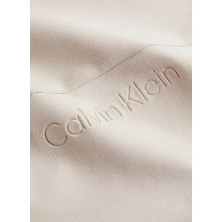 Рисунок 3 - Calvin Klein Бежевые мужские спортивные