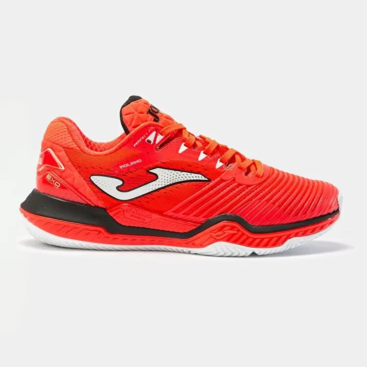 Теннисные кроссовки Joma