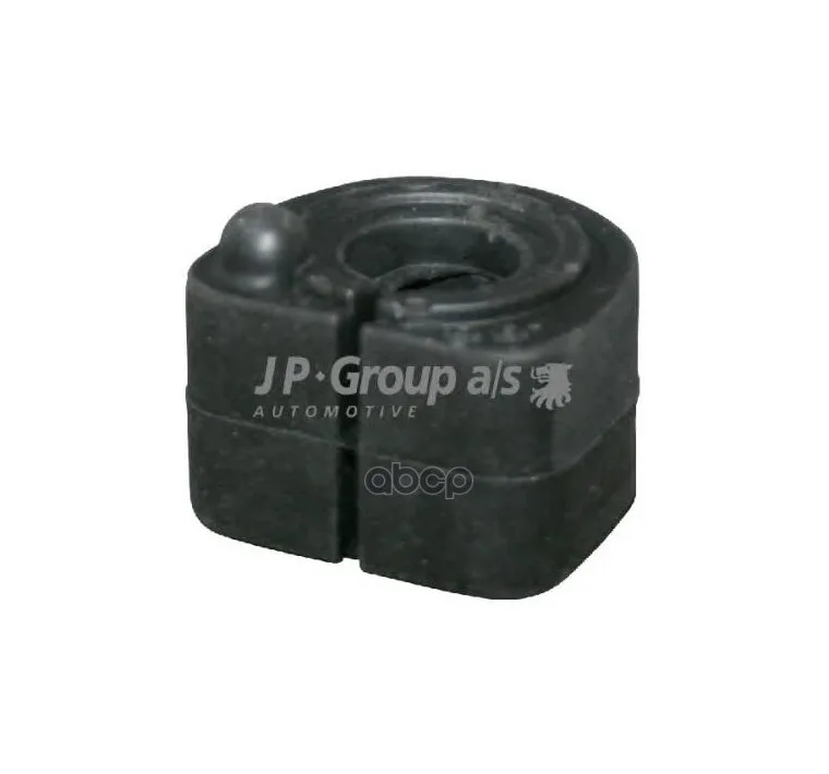 Втулка Стабилизатора Ford Focus I 18Мм Зад. JP Group арт. 1550450300