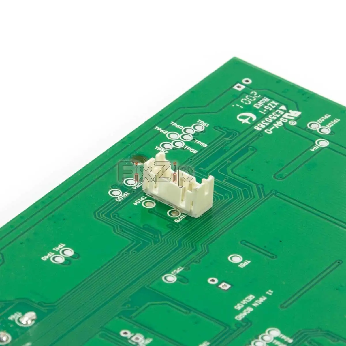 Плата управления робота пылесоса. Ilife v50 плата. Плата управления hobot-168. Плата для пылесоса ilife v50. Электронная плата робот пылесос diagnostic dolphin 3001.