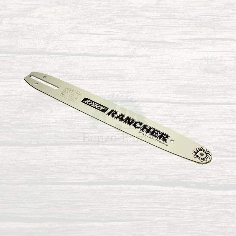 Шина Пильная Купить Украина