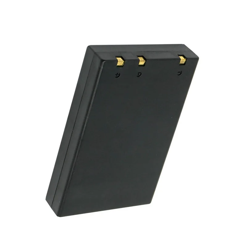 Новый аккумулятор UGB для медицинского аккумулятора WEGO WGM-3012 WGS1010 WGF-08E 14 8 В 2600 мАч