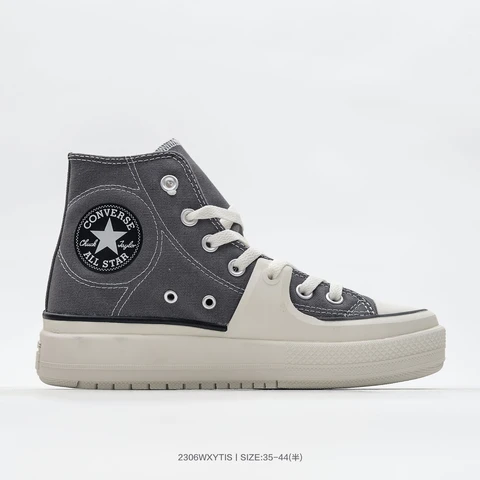 Converse all star AliExpress