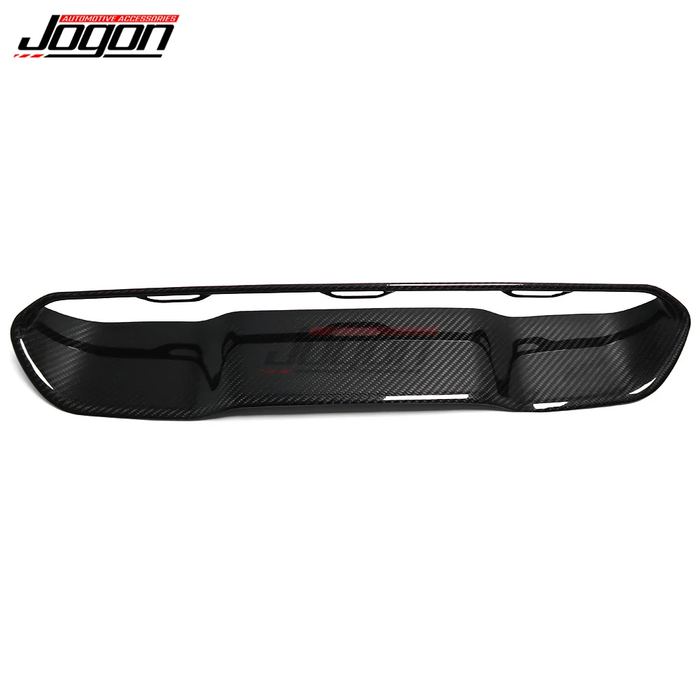 

Для Dodge Ram 1500 TRX 2500 2019 2020 2021 2022 2023, крышка воздухозаборника, совок, вентиляционное отверстие, турбо-капот, аксессуары из углеродного волокна