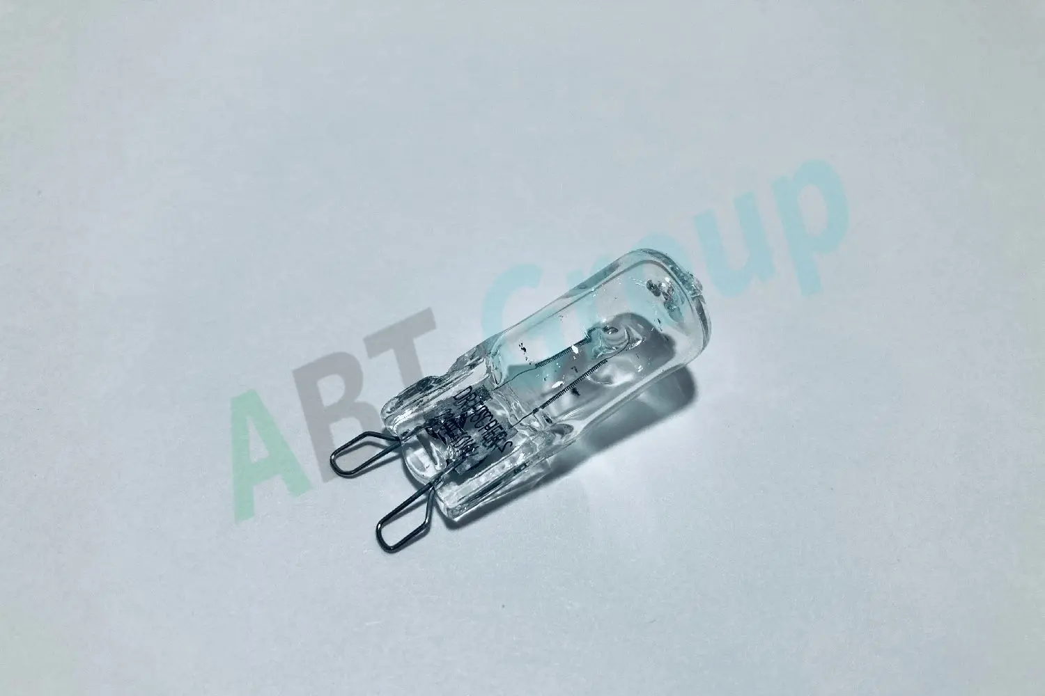 Лампочка Для Духовки Купить В Уфе