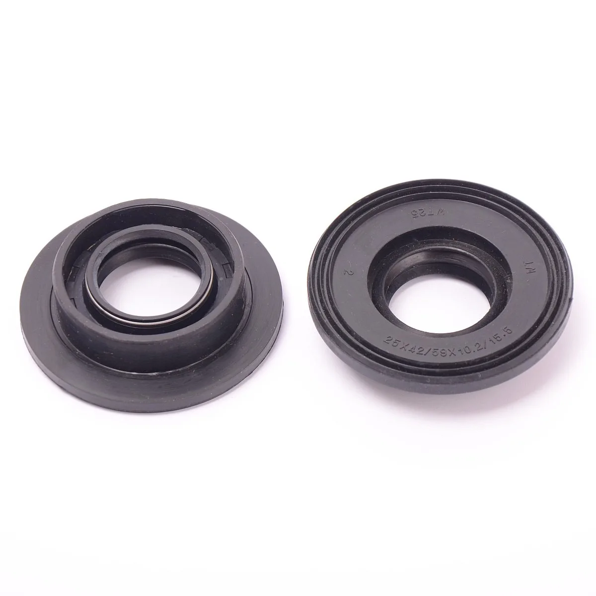 ступенчатый сальник. сальник ekf as-32. сальник d=20мм (dотв. сальник ступенчатый stm16 3,5-12мм. сальник кабельный ступенчатый ip55 imt 71071.