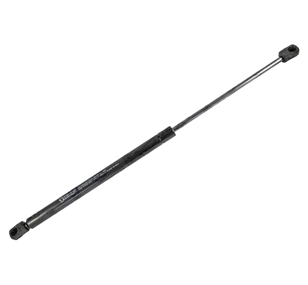 лифт багажника