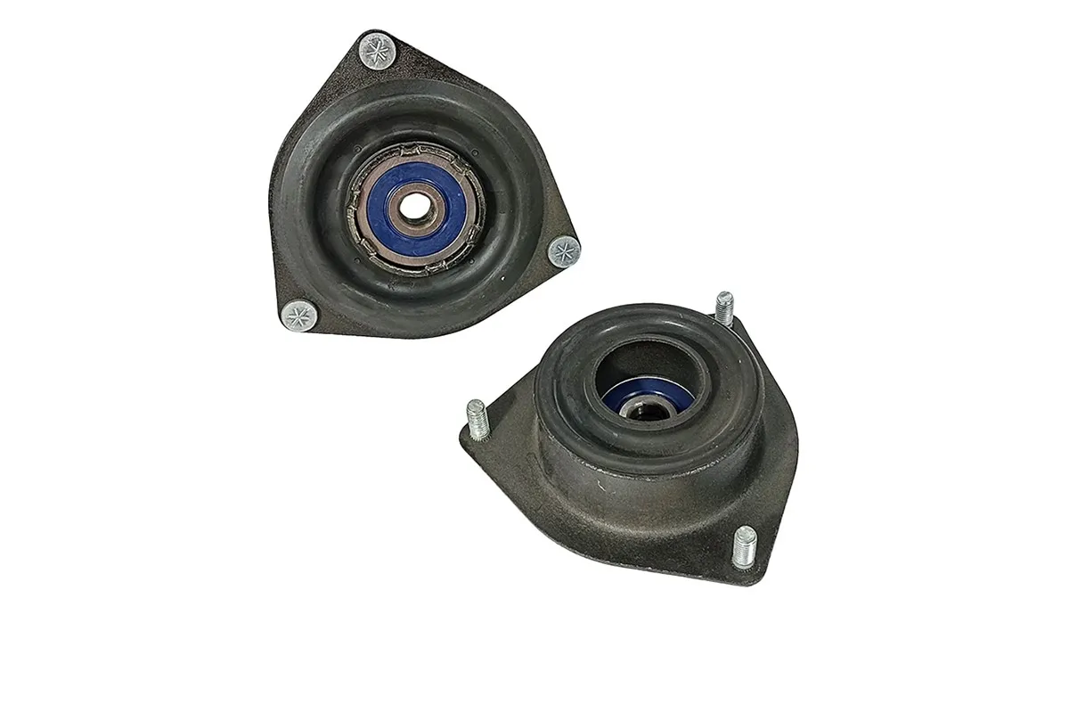 Опоры Стоек 2109 Купить