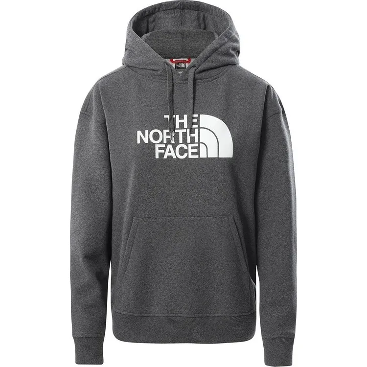 The North Face Женская футболка