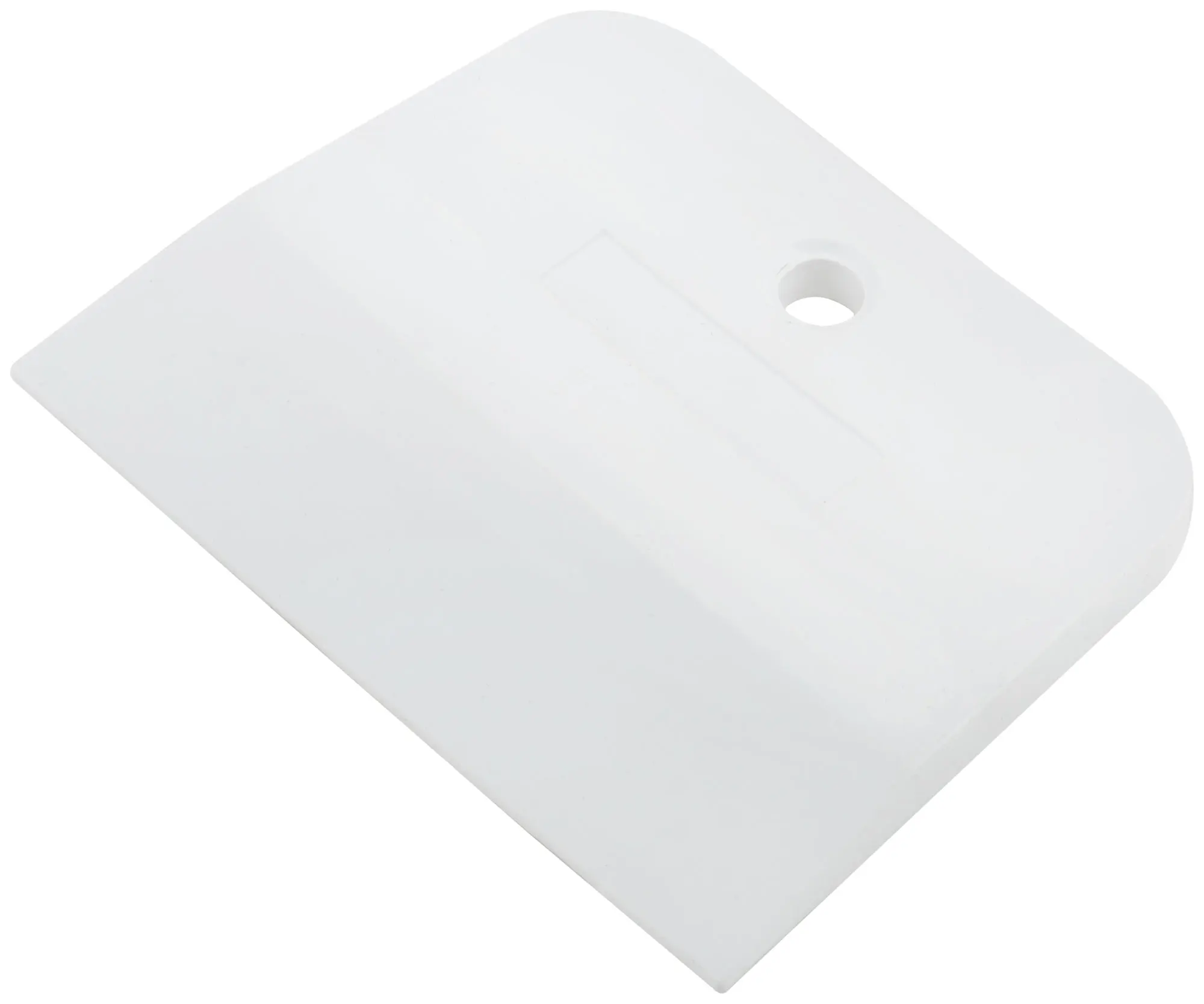 Купить Резиновый Шпатель В Леруа Мерлен