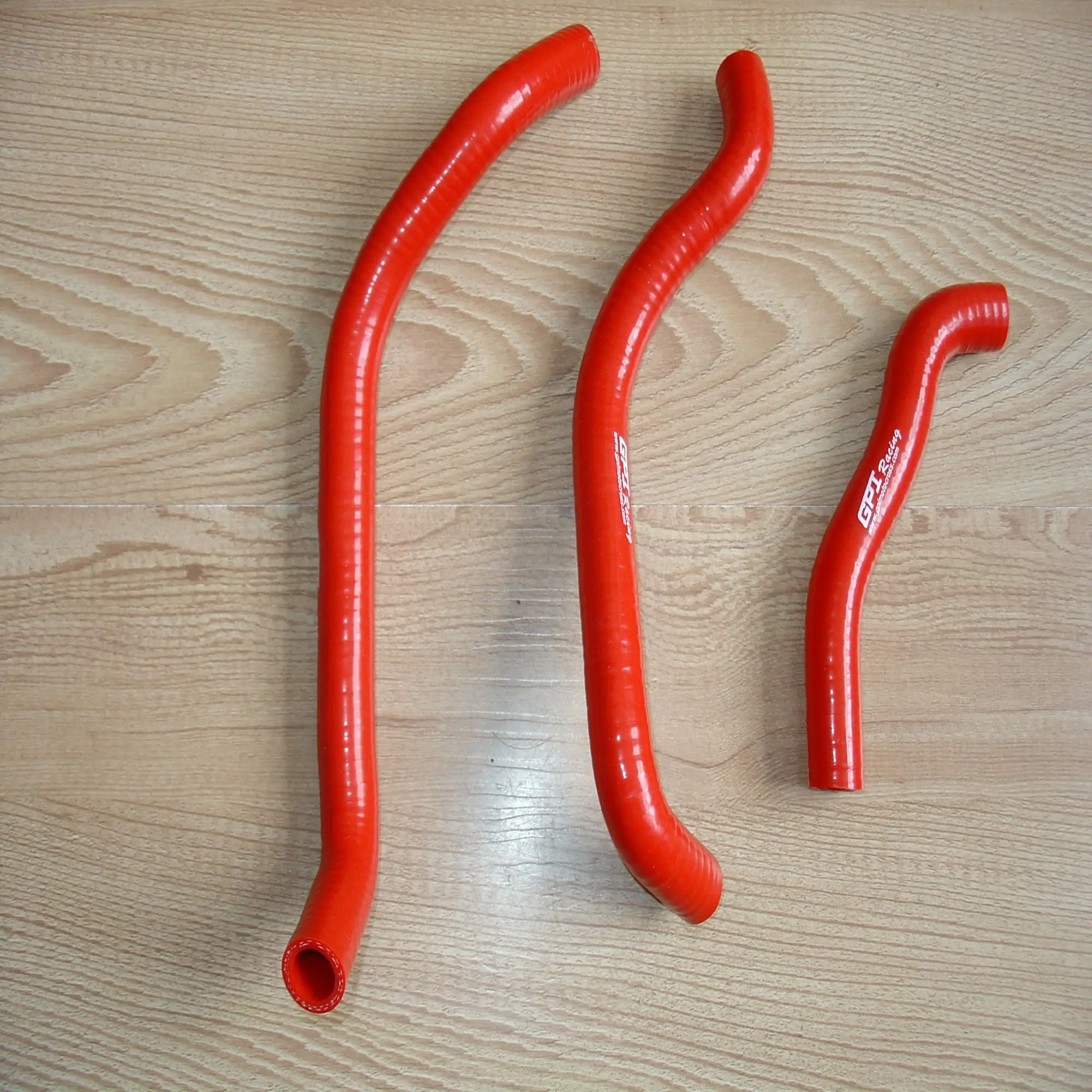 Для Honda FourTrax 250 TRX250 TRX250R 1986-1989 TRX RSсиликоновый комплект шлангов радиатора 1986 1987 1988