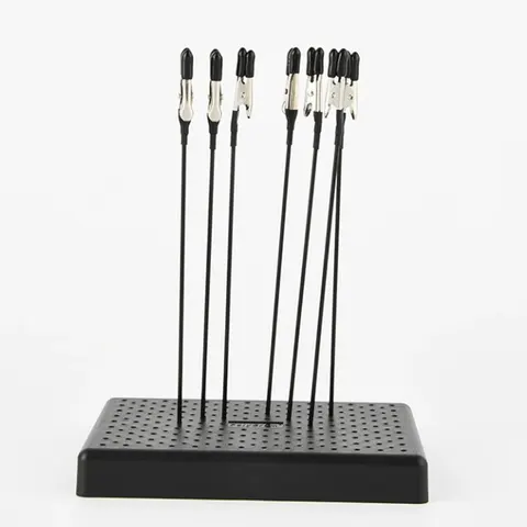 Держатель для деталей моделей Perfeclan