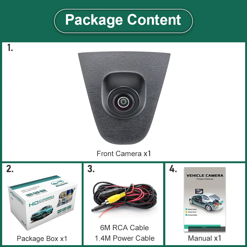 Анджелина Джоли порно фейк Дельфинмен жыныстық қатынас