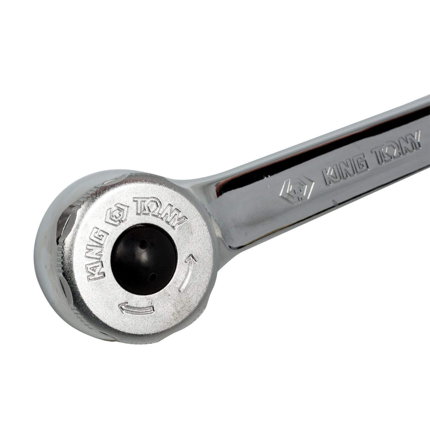 трещетка кинг тони 1/2. трещотка king tony 1/4. трещотка king tony 1/2" 4762-15g длина:375 мм. вороток 3/8", 250 мм, с шарниром, 3452-10f, king tony tools. King tony маленькая трещетка.