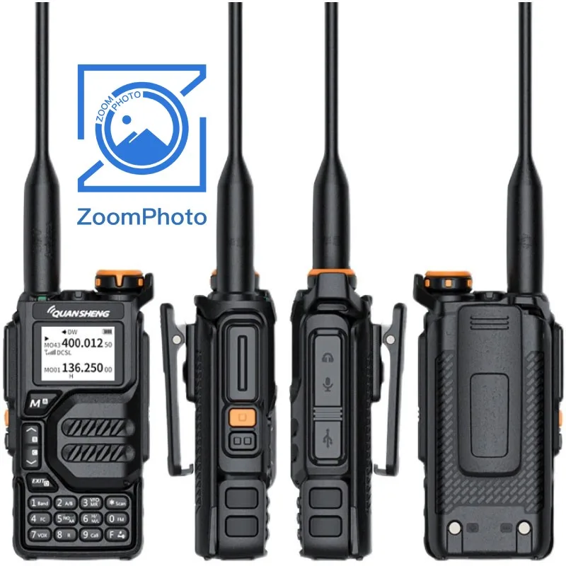 радиостанция quansheng tg- 6a. радиостанция quansheng dmr. Quansheng uv-k5 scan. Quansheng uv-k6. рация baofeng uv-5r 8w.