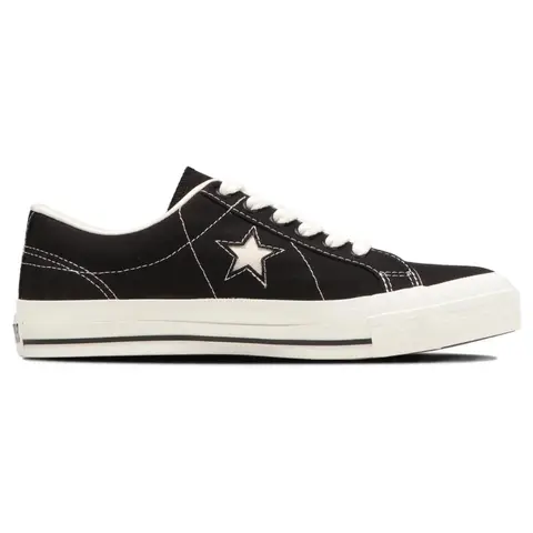 Converse blancas baratas aliexpress sale