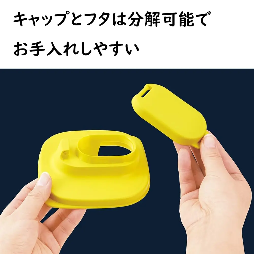 [Подлинный] Кувшин для холодной воды Tupperware объемом 2 литра S Line G2 Green Можно