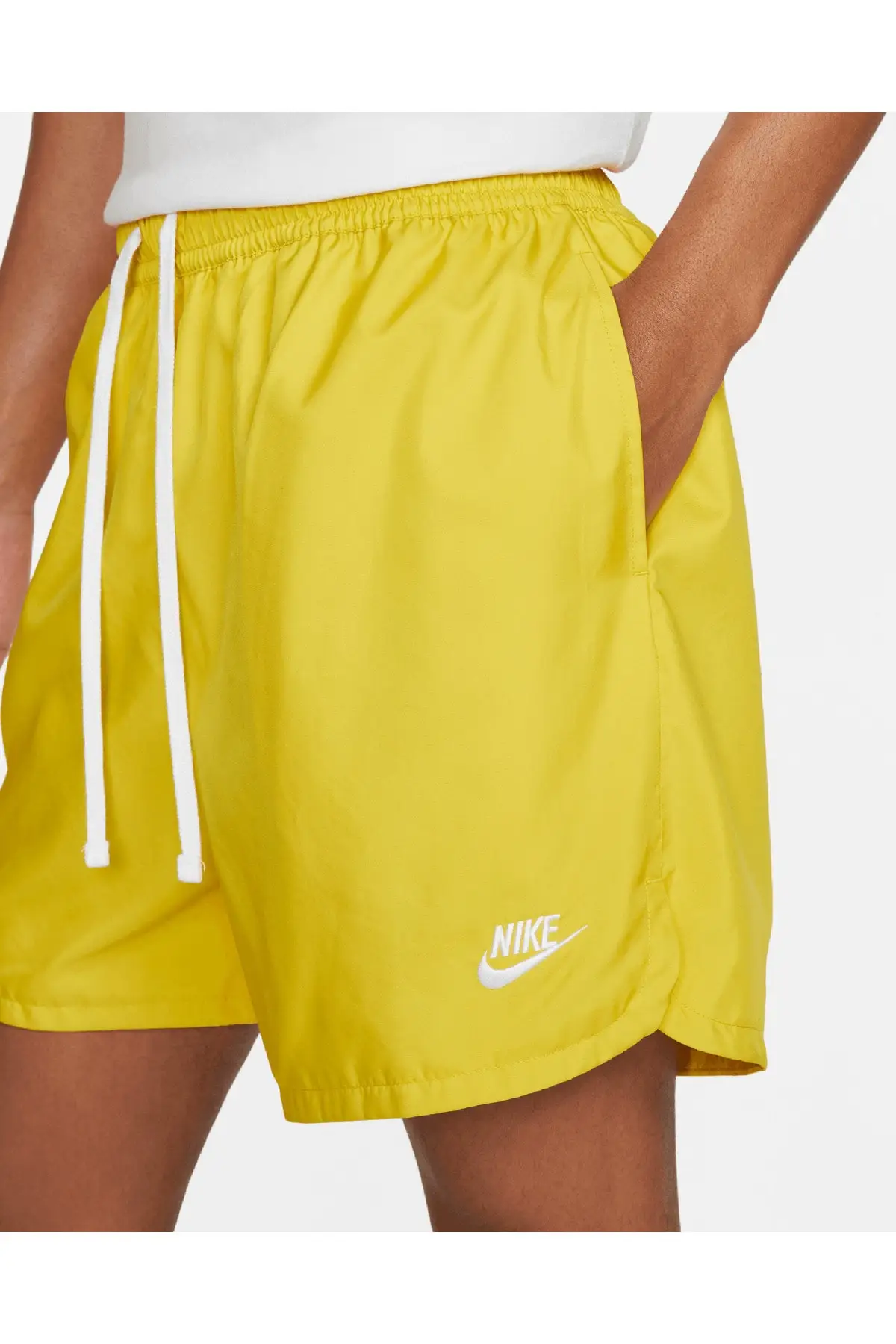 Nike Sportswear Sport Essentials