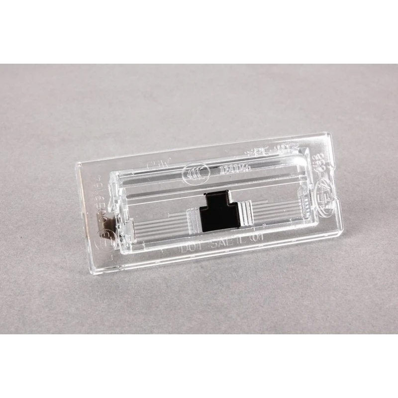 планка номерного знака бмв х5 е53. планка номерного знака бмв х5 е53. планка номерного знака бмв х5 е53. подсветка номерного знака бмв х5 е53. подсветка номерного знака соболь.