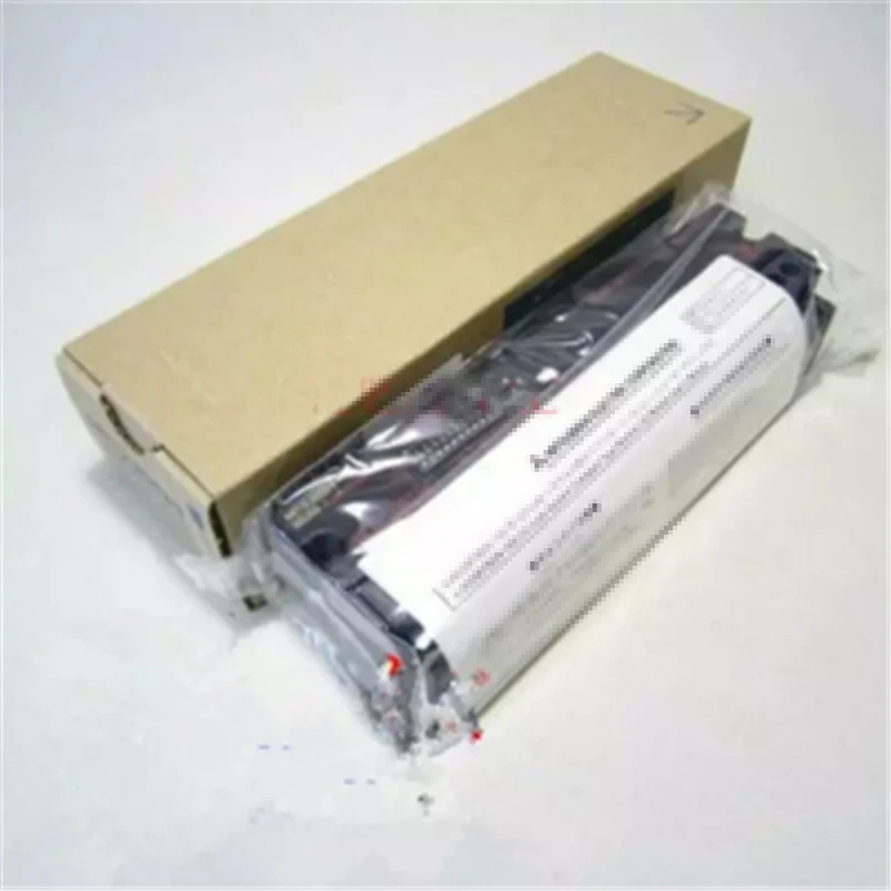 AJ65SBTB2-8T AJ65SBTB2-8T1 новый модуль управления PLC