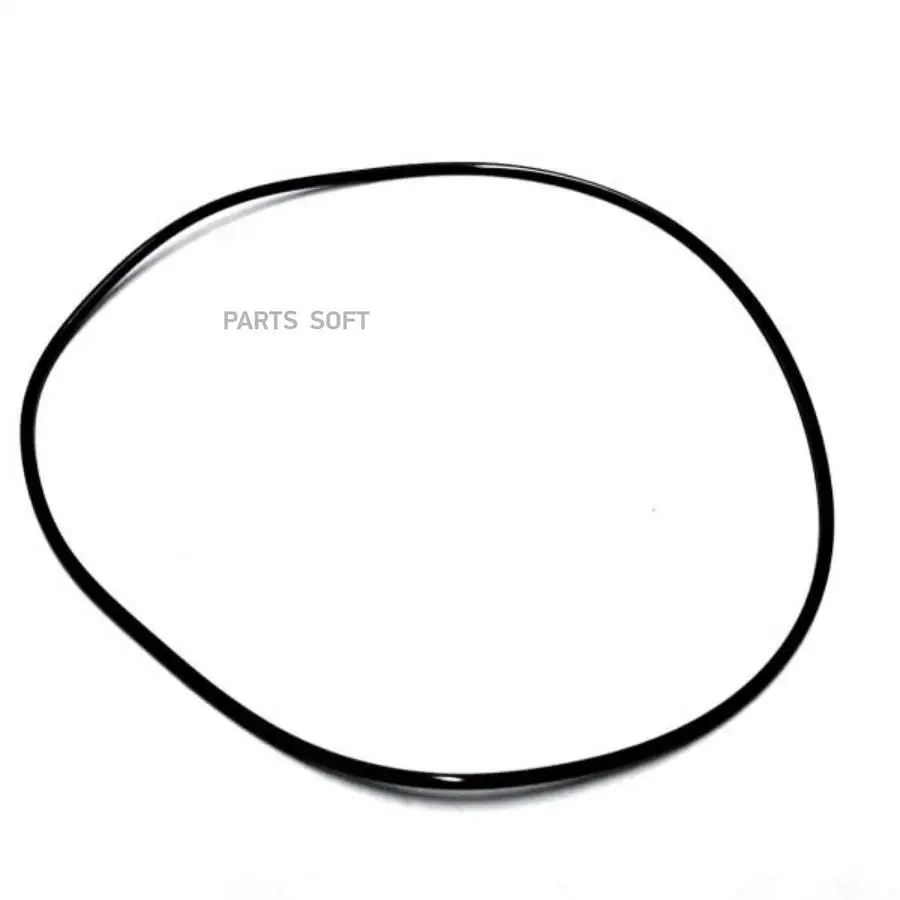 VOLVO 30622701 Кольцо уплотнительное 164.5x3