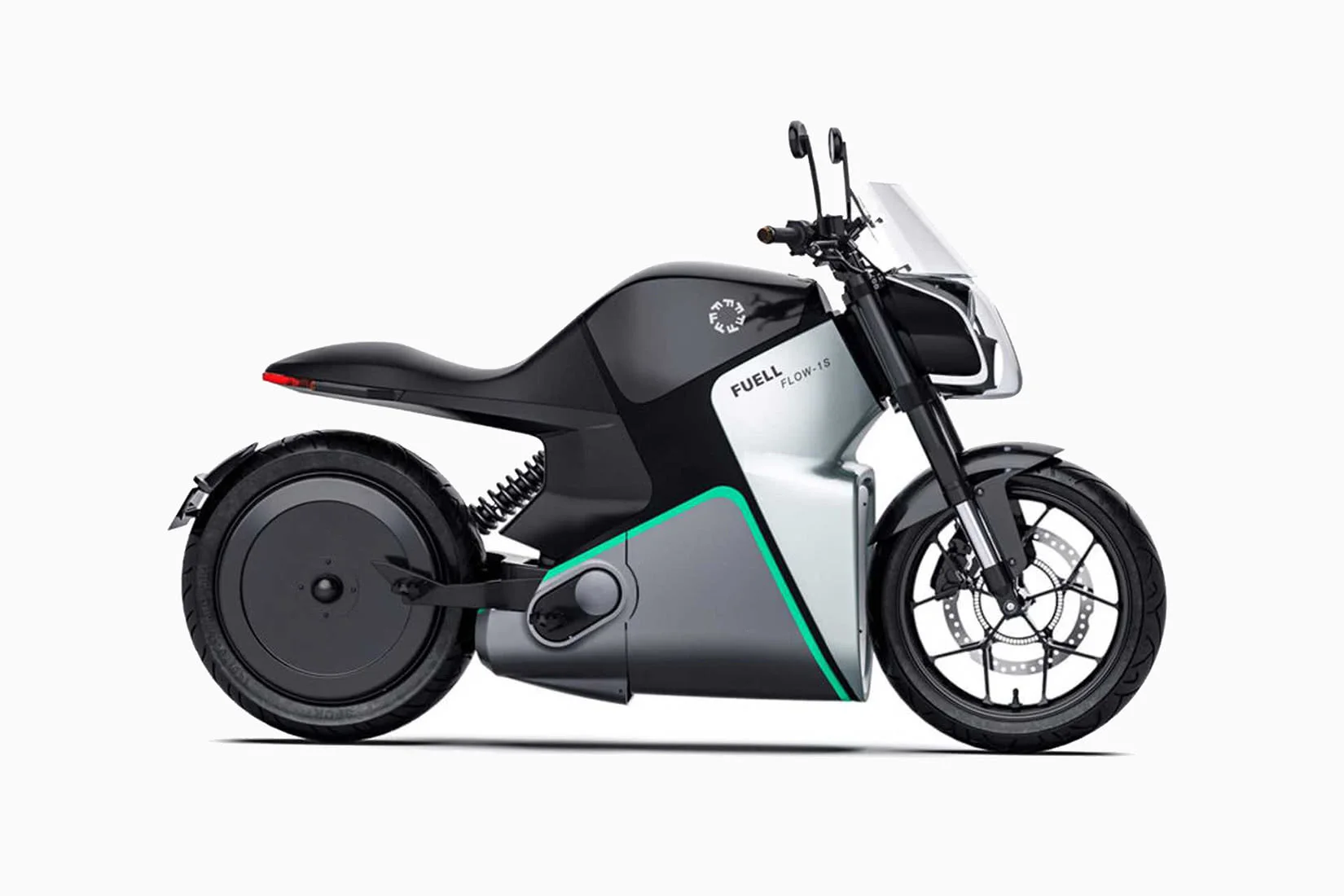 

Brand New Cub VELIMOTOR VGX3 3000w 6000W Electric Motorcycle High Speed 180km removable 72V52AH battery