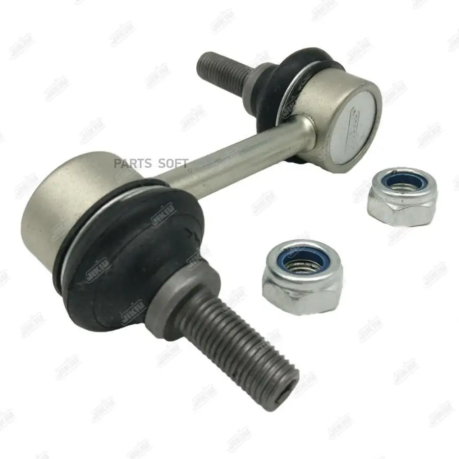 Тяга стабил.прав. TSX (2009-2014)/Accord CP1/CP2/CU2/CU8/EURO (2008-…)/Accord Coupe CP3/EURO (2008