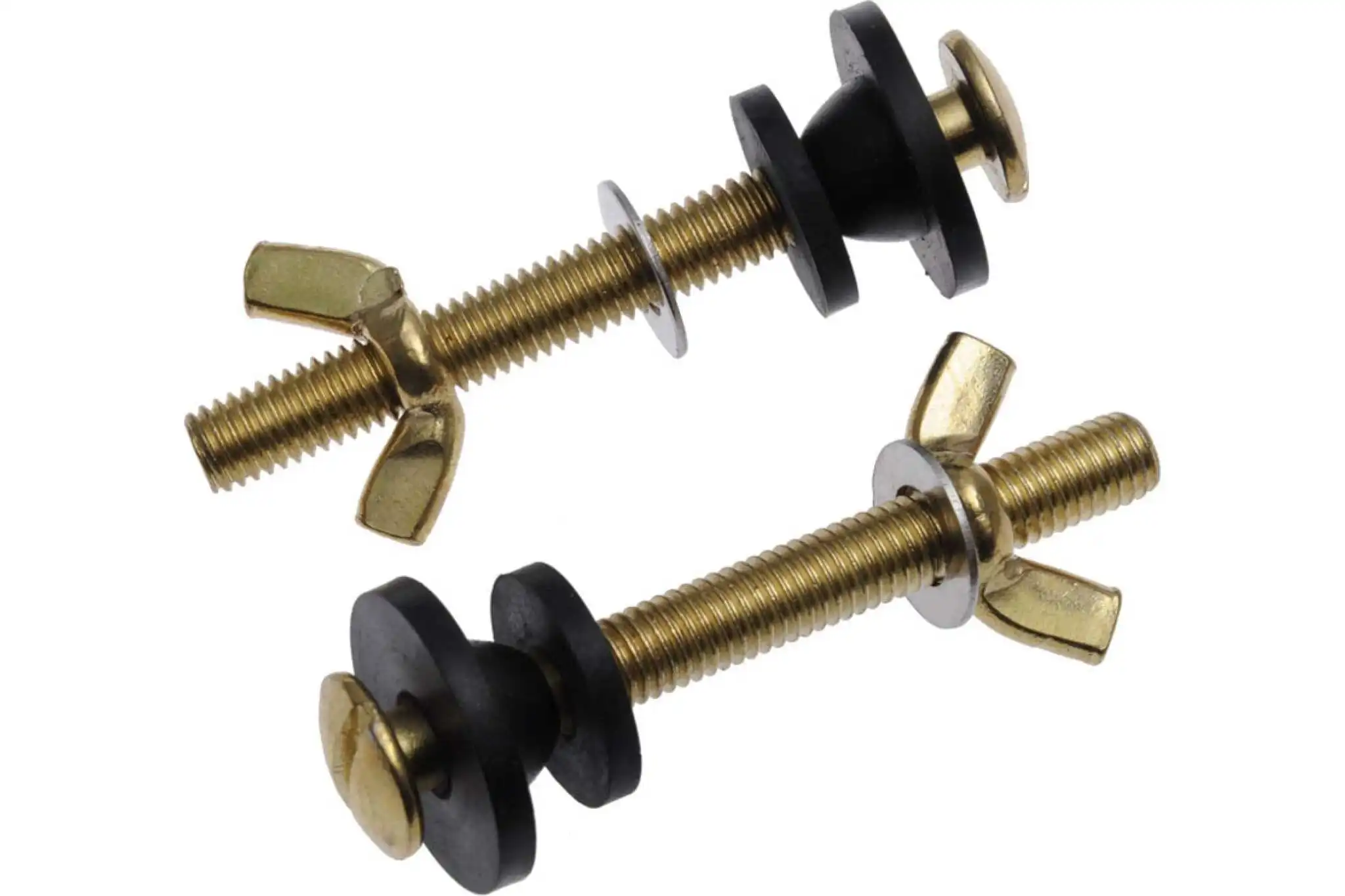 Болты Для Сливного Бачка Унитаза Купить
