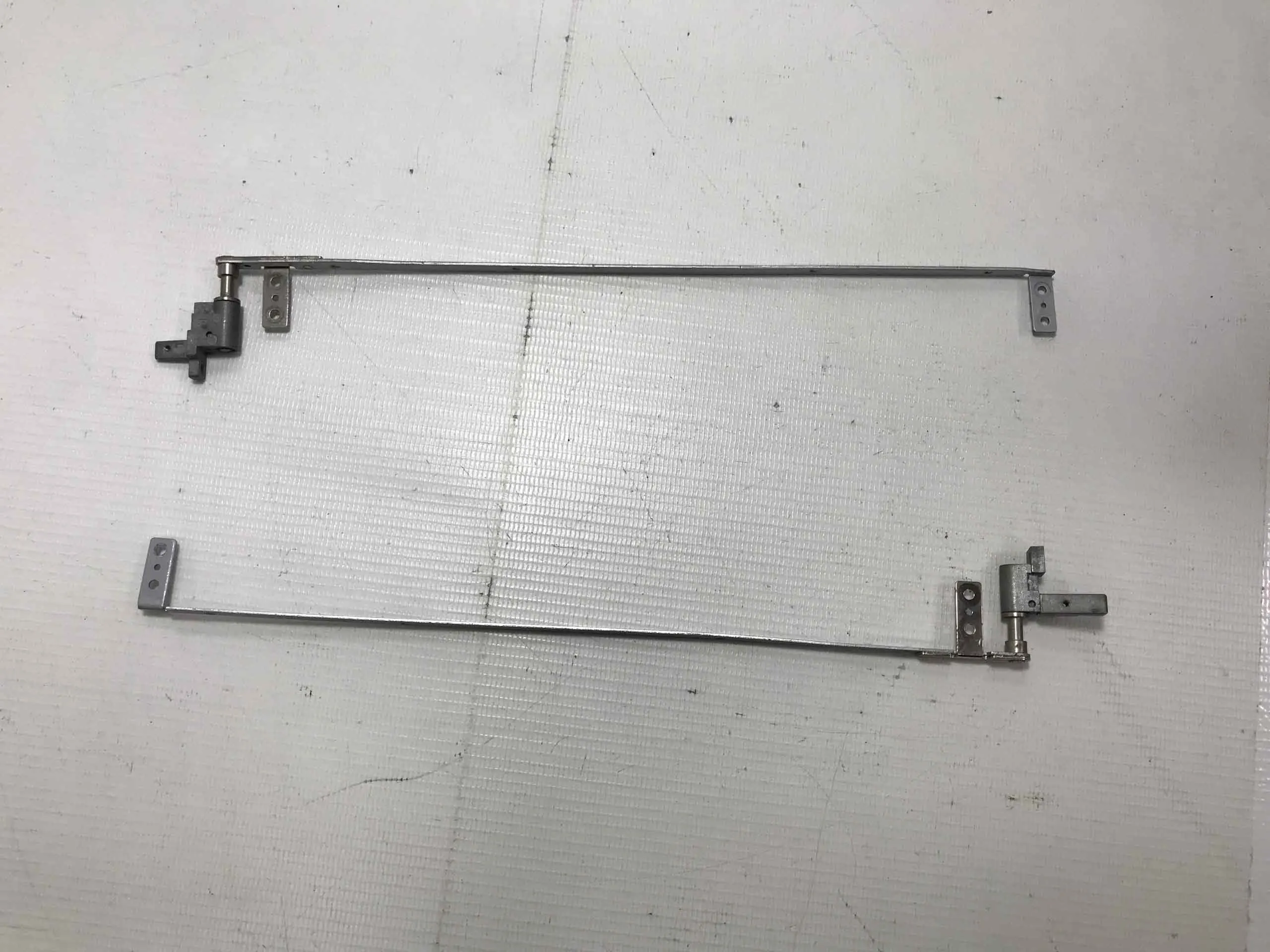 Петли для Asus F3J