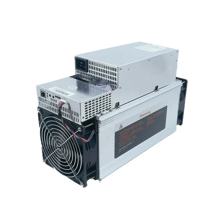

Большая скидка на продажи на MICROBT WHATSMINER M32S (62TH)