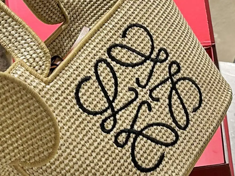 точная копия 1:1 Женская Сумка Через Плечо Из Искусственной Кожи