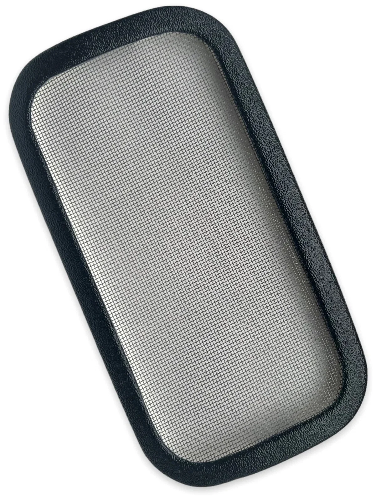 Сетка воздухозаборника. Сетка воздухозаборника мтз 80. Сетка на воздухозаборник рено дастер. Сетка воздухозаборника. Сетка на воздухозаборник рено дастер.