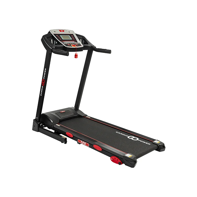 9 diamond fitness audio. Электрическая беговая дорожка sole fitness tt8. Электрическая беговая дорожка family tm 510a. Беговая дорожка diadora fitness edge 2. Беговая дорожка диаманд 1.