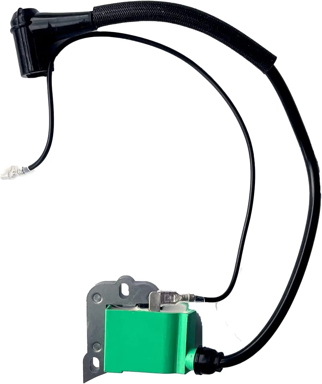 ZhongfaTec Partner Husqvarna K650 K700 K850 K950 K1200 K1250 Катушка зажигания, ZF185