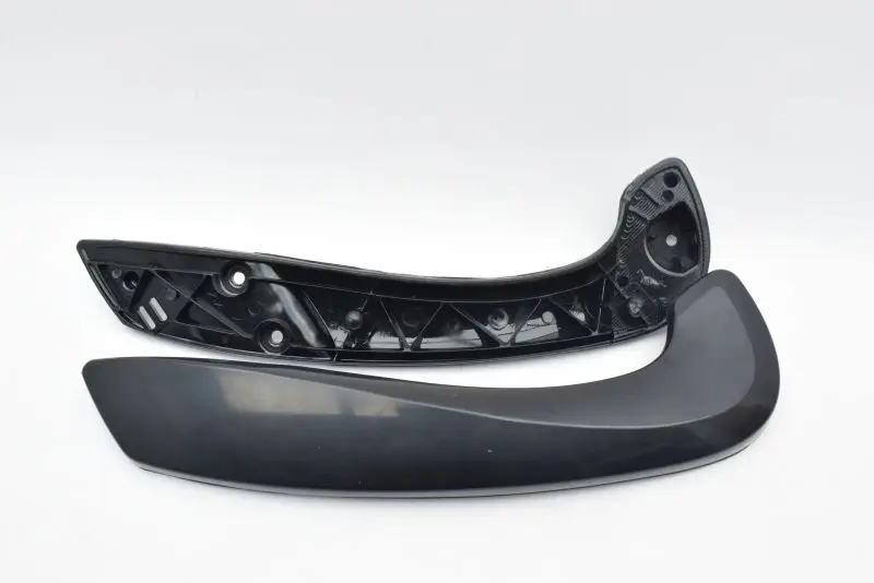 Renault Megane Scenic Laguna Mk3 Fluence Handle Car Inner Door Accessories Interior 809600015R 809540008R 809540001R 809600007R